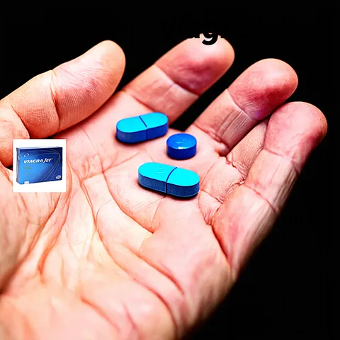 Viagra precio con receta medica